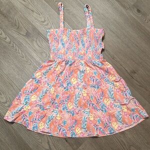 Brand New Simply Southern Dress